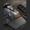 Kabel Energea Sheath Travel 2w1 USB-C do USB-C/USB-A 480Mbps 60W 1.2m niebieski
